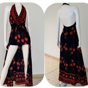 🔥🔥 AGACI SEXY DRESS